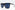 Tom Ford - Fletcher TF832