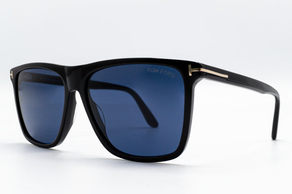 Tom Ford - Fletcher TF832