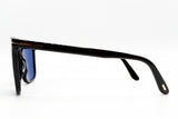 Tom Ford - Fletcher TF832