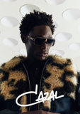 Cazal - 8053