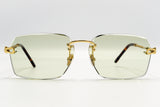 FRED - FG50075U Customized