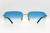 FRED - FG50064 Customized