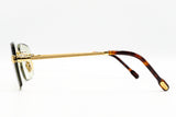FRED - FG50075U Customized