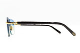 FRED - FG50064 Customized