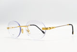 FRED - FG50045U