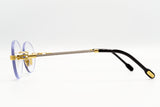 FRED - FG50045U