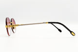 FRED - FG50045U Customized