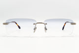 FRED - FG50018U Customized
