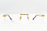 FRED  - FG50035U