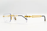 FRED  - FG50035U