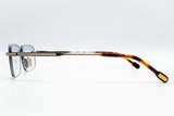 FRED - FG50018U Customized