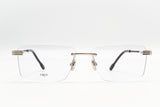 FRED - FG50032U