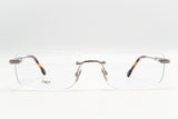 FRED - FG50018U