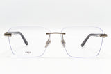 FRED - FG50064U