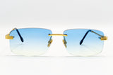 Fred - FG50032U 030 Customized