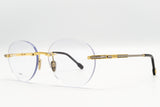 Fred - FG50046U
