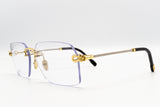 FRED FG50075U