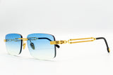 FRED - FG50035U Customized