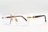FRED - FG50063U