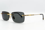 FRED - FG50047U Customized
