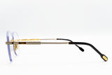Fred - FG50046U