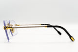 FRED FG50075U