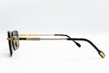 FRED - FG50047U Customized