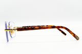 FRED - FG50063U