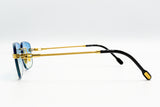 Fred - FG50032U 030 Customized