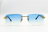 FRED - FG50035U Customized