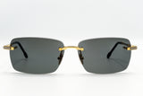 FRED - FG50047U Customized