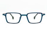 Theo Eyewear - Furka