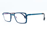 Theo Eyewear - Furka