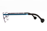 Theo Eyewear - Furka