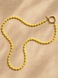 Sunny Cords - Sam - Ring Edit