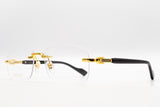 Gucci - GG1221O