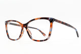 Gucci - GG0025O