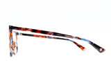Gucci - GG0025O