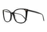 Gucci - GG0026O