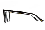 Gucci - GG0026O