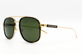 Gucci - GG1310S