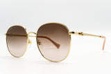 Gucci GG1142S