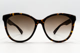 Gucci - GG1171SK
