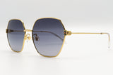 Gucci - GG1285 SA