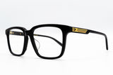 Gucci GG1293OA