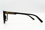 Gucci GG1293OA