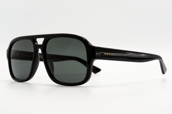Gucci - GG1342S