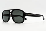 Gucci - GG1342S