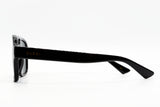 Gucci - GG1342S