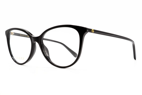 Gucci - GG1359O